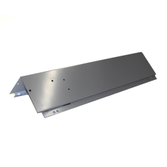 Corner Panel