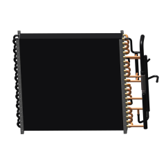 Evaporator Coil