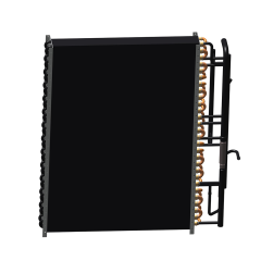 Evaporator Coil