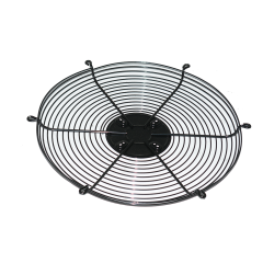 Fan Guard