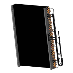 Evaporator Coil