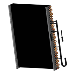 Evaporator Coil
