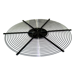 Fan Guard