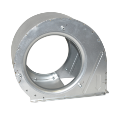 Blower Housing