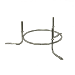 Motor Mount