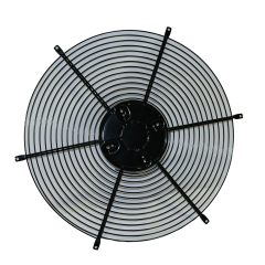 Fan Guard