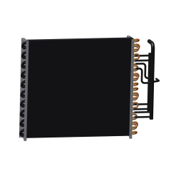 Evaporator Coil