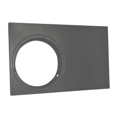 Top Cover Assembly