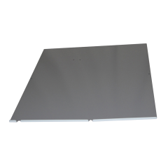 Compressor Panel