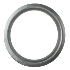Orifice Ring