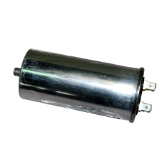 Capacitor