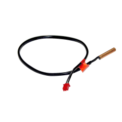 Thermistor