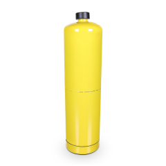 Map-Pro Gas Tank 14 oz.