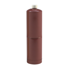 Propane Tank 14.1 oz.