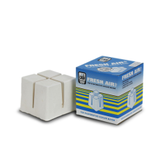 Fresh Air™ Odor Neutralizing Cooler Cake