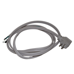Power Cord