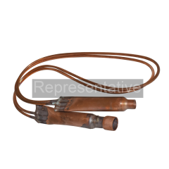 Capillary Tube