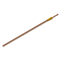 Distributor
