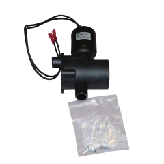 Drain Valve