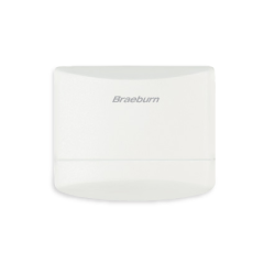 Braeburn® Remote Indoor Temperature Sensor