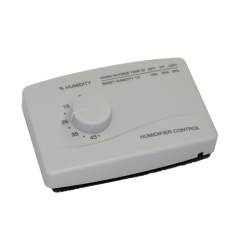 Manual Humidistat
