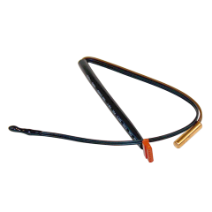 Thermistor