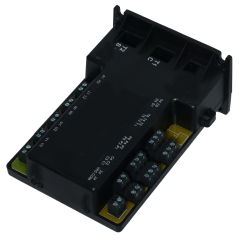 Digital Compressor Controller