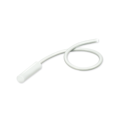 Braeburn® Wired Remote Outdoor Sensor