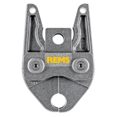 REMS Pressing Tong U20 3/4&quot;