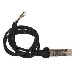 Thermo Protector