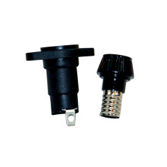 Fuse Holder