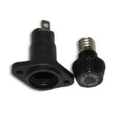 Fuse Holder