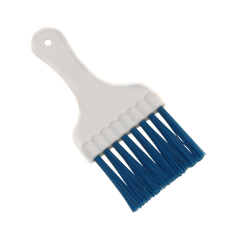 Coarse Coating Brush