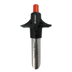 Spark-Key Torch Igniter