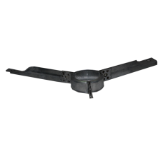 Blower Bearing Bracket