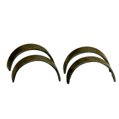 Connecting Rod Bearing Package