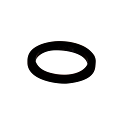 Sight Glass Gasket