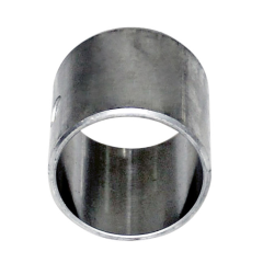 Seal End Main Bearing