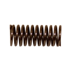 Discharge Valve Spring