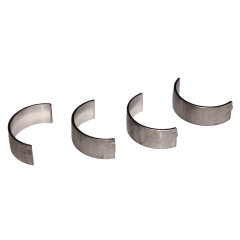 Connecting Rod bearing Package