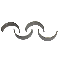 Connecting Rod bearing Package