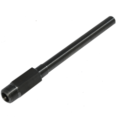 Crank Case Heater Casing