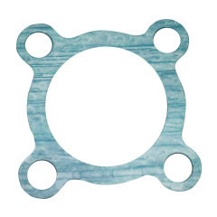 Discharge Valve Gasket