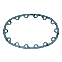 Cylinder Head Gasket