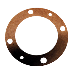 Pump Cover Gasket