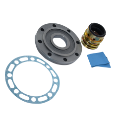 Shaft Seal Assembly