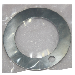 Thrust Washer