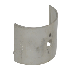 Center Bearing (Top Half)