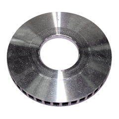 Pump Impeller