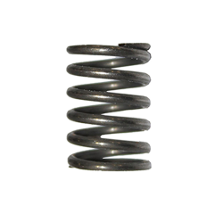 Oil Filter Spring